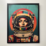 ASTRO F-03