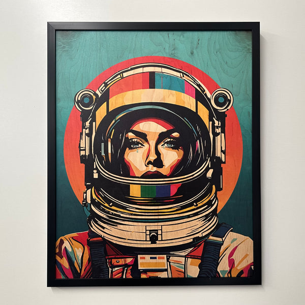 ASTRO F-03