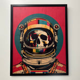 ASTRO E-04
