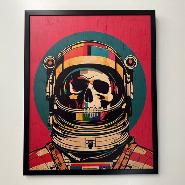 ASTRO E-04