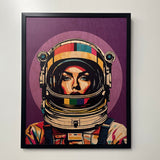 ASTRO F-04