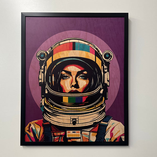 ASTRO F-04