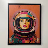 ASTRO B-04