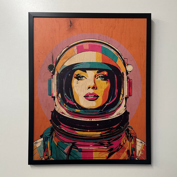 ASTRO B-04