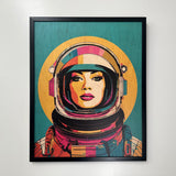 ASTRO A-01