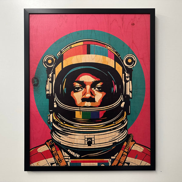 ASTRO D-02