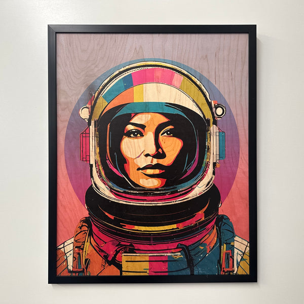 ASTRO A-04