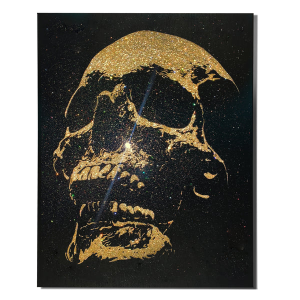 SONDER SKULL