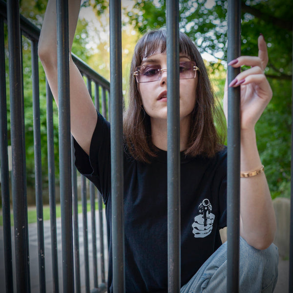 Vagrant T-Shirt
