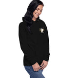 LITTLE VILLAIN$ HOODIE