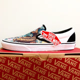 PI$CES VANS
