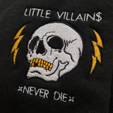 LITTLE VILLAIN$ HOODIE