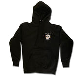 LITTLE VILLAIN$ HOODIE