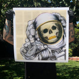 ASTRO PROPHECY (Print)